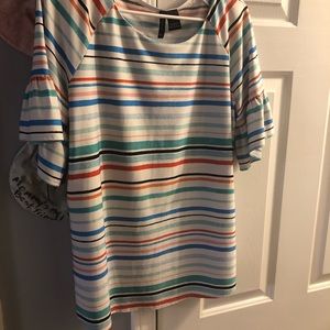 New Directions size large